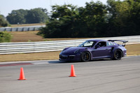 car-porsche-purple-9