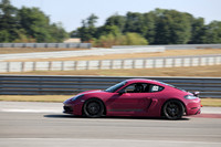 car-porsche-purple-133