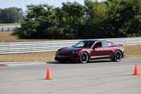 car-porsche-red-20