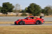 car-porsche-red-412