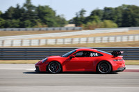 car-porsche-red-814