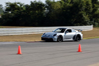 car-porsche-silver-0