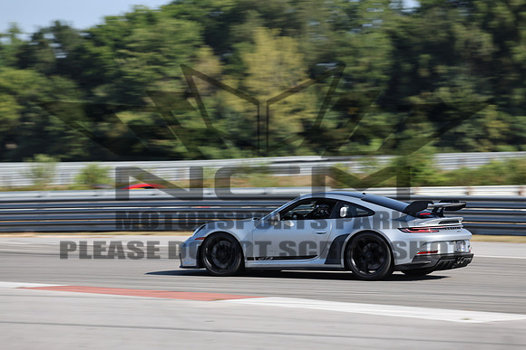 NG8A0734