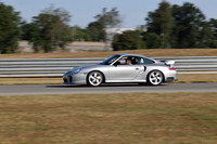 car-porsche-silver-2