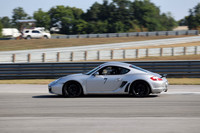 car-porsche-silver-7