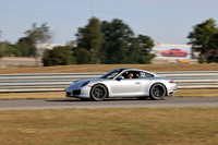 car-porsche-silver-32
