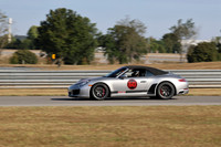 car-porsche-silver-60