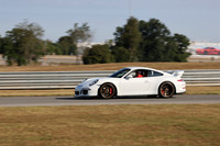 car-porsche-white-7