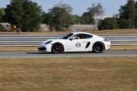 car-porsche-white-070
