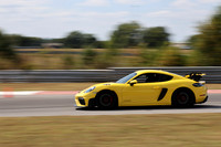 car-porsche-yellow