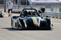 car-radical-black-09