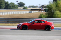 car-scion-red-23
