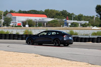 car-tesla-black-3