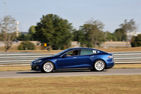 car-tesla-blue-99