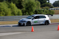 car-vw-silver-421