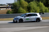 NG8A0625