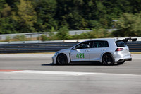 NG8A0630