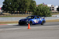 car-350-blue-295