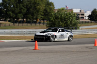 car-350z-silver-414