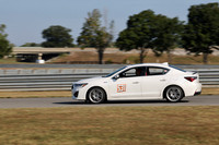 car-acura-white-531