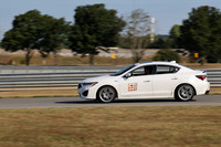 NG8A0397