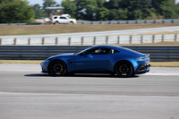 car-astonmartin-blue-7