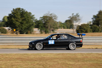car-bmw-black-818
