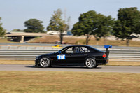 NG8A0317