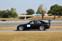 NG8A0448