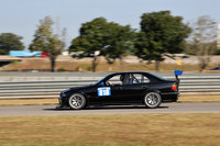 NG8A0447