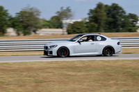 car-bmw-grey-37