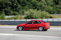 car-bmw-red-9