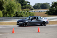 car-bmw-silver-23