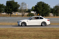 car-bmw-white-8