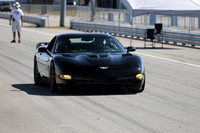 car-c5-black-17