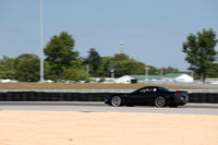 NG8A4301