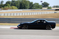 car-c5-black-33
