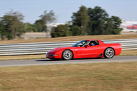 car-c5-red-3