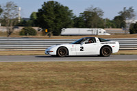 car-c5-white-2