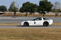 NG8A0307