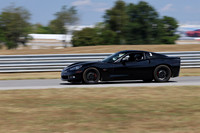 car-c6-black-3