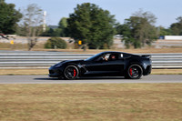 car-c6-black-8