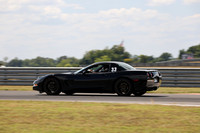 car-c6-black-33