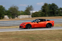 car-c6-orange-17