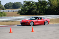 car-c6-red-4