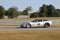 car-c6-silver-63