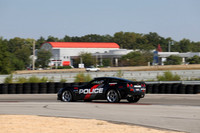 car-c6-wkupd
