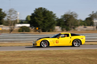 car-c6-yellow-4