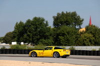 NG8A1289