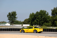 NG8A1290